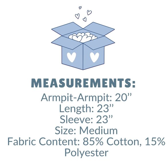 Woolrich Pink Quarter Zip Long Sleeve Top Outdoor Hiking Layer Medium - Picture 7 of 7